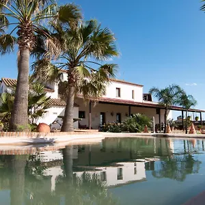  Pensión Masia Tinet España