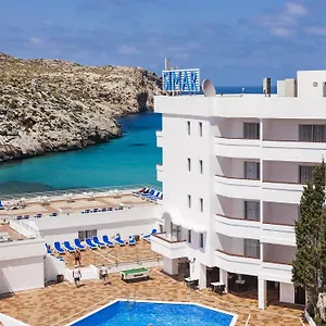 *** Hotel Globales Simar España