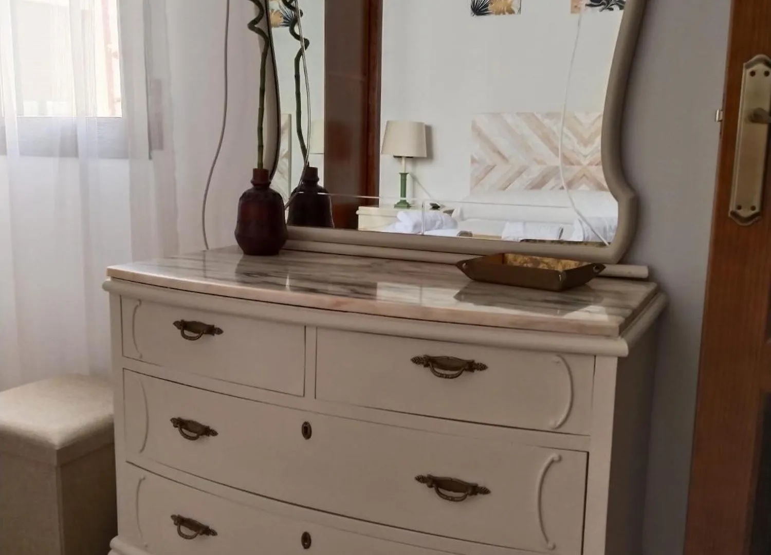 Vivienda Turistica La Trinidad Apartment Ubeda   Ubeda (Andalucia)